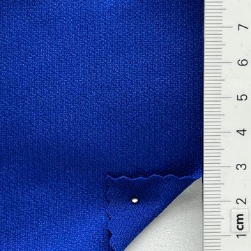 13 Blue