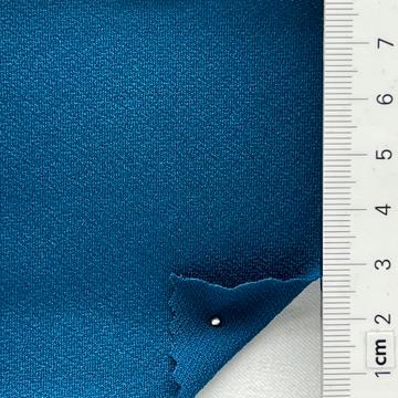 14 Cyan