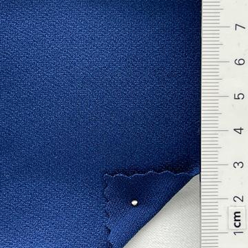 15 Navy