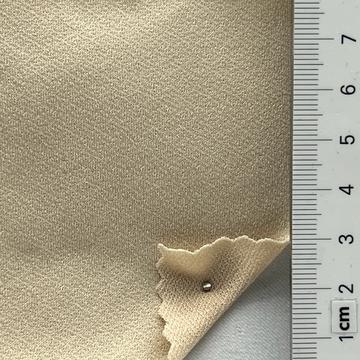 17 Beige