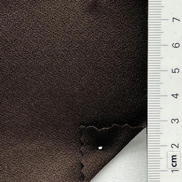 23 Brown
