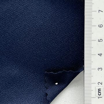 24 Navy