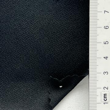25 Black