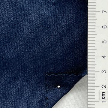 26 Navy