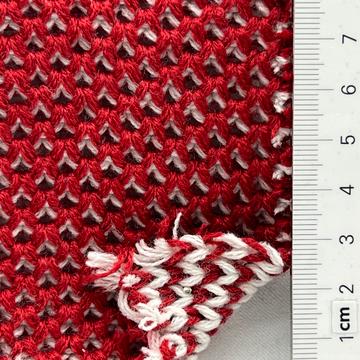 2 Red