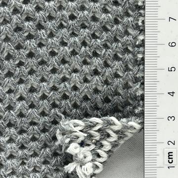 3 Gray