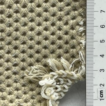 4 Beige