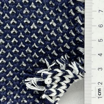 5 Navy