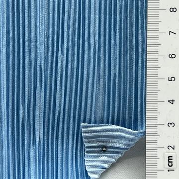 7 Pale Blue