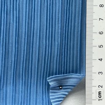 8 Pale Blue