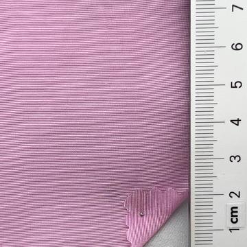 Viscose Rayon-blend Ottoman