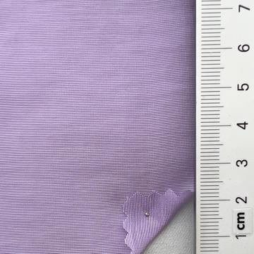2 Lavender