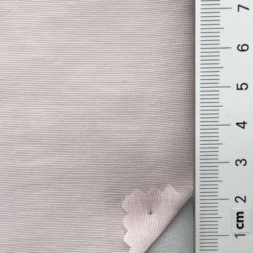 3 Pale Pink