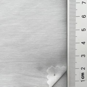 7 White