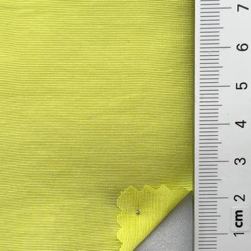 9 Yellow