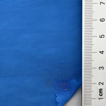 10 Blue