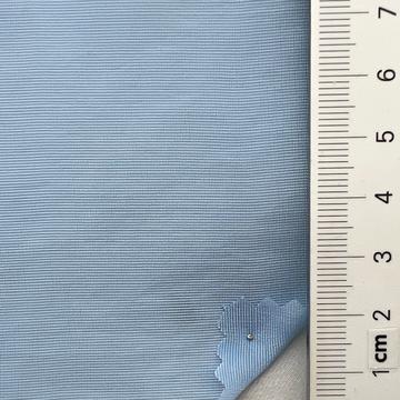 11 Pale Blue