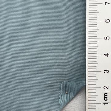 12 Turquoise