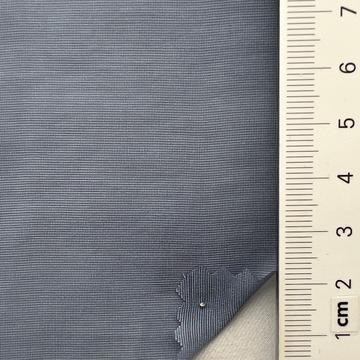 13 Pale Blue