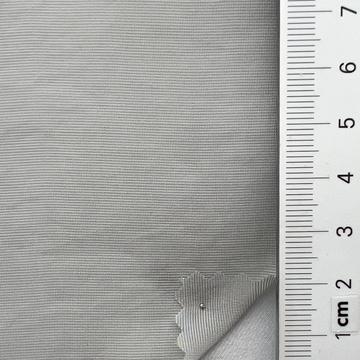 16 Gray