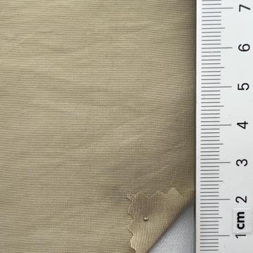 18 Beige