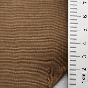 19 Beige