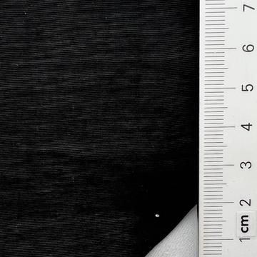 22 Black