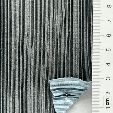 9 Gray
