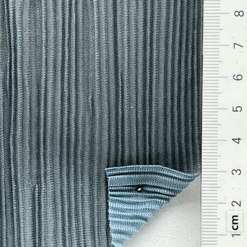 10 Gray
