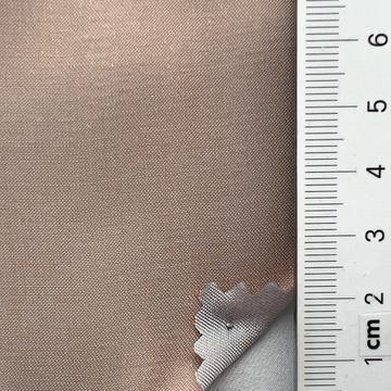 3 Beige