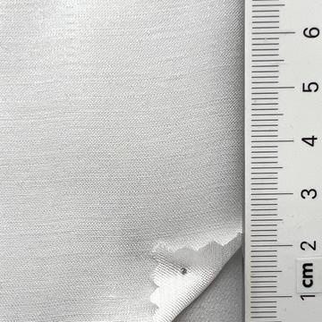 5 White