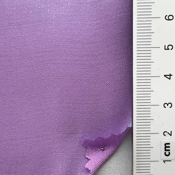 6 Lavender