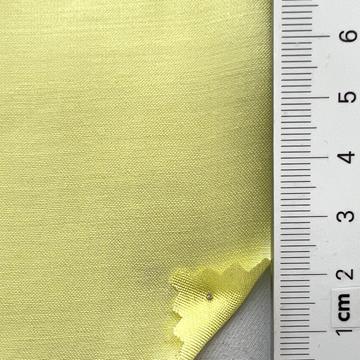 7 Yellow