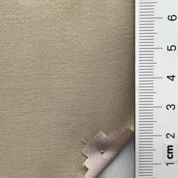 8 Beige
