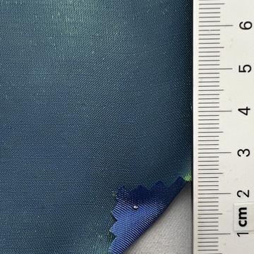 9 Cyan