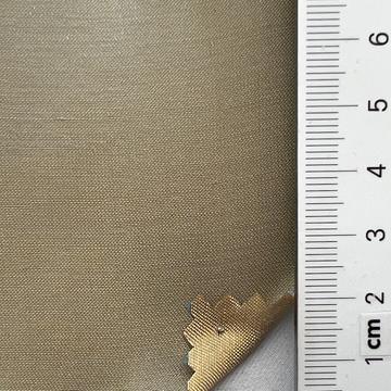 10 Beige