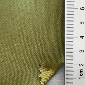 11 Pale Green