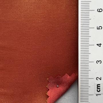 12 Orange
