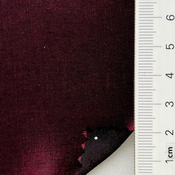13 Wine