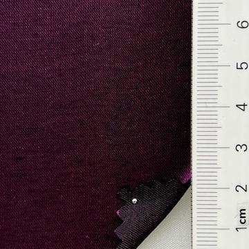 14 Purple