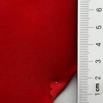 15 Red