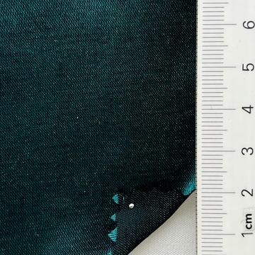 16 Deep Green