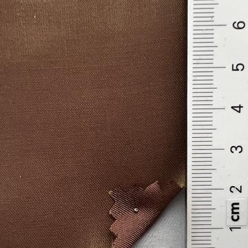 18 Beige