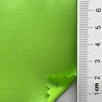 19 Pale Green
