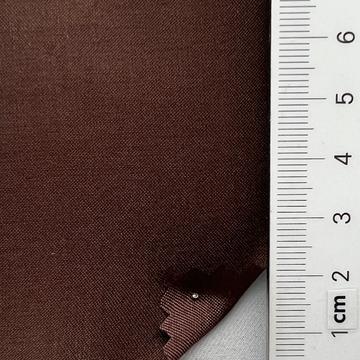 22 Brown