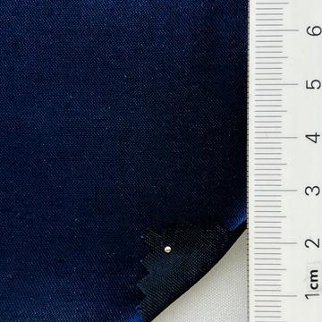 24 Navy