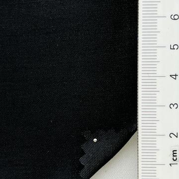 25 Black