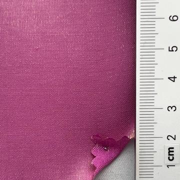 26 Pink