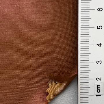 27 Beige