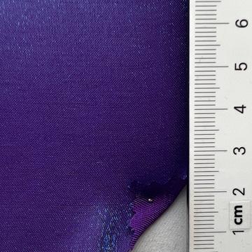 28 Purple